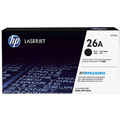 HP Consommable imprimante MAGASIN EN LIGNE Cybertek