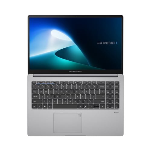 Asus 90NX0881-M00SJ0 - PC portable Asus - Cybertek.fr - 14