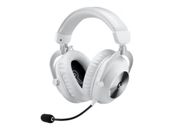 Logitech Micro-casque MAGASIN EN LIGNE Cybertek