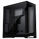 Phanteks Boîtier PC MAGASIN EN LIGNE Cybertek