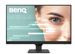 BenQ Ecran PC MAGASIN EN LIGNE Cybertek