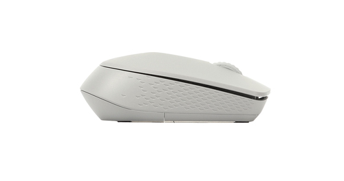 Rapoo M100 - Souris PC Rapoo - Cybertek.fr - 4