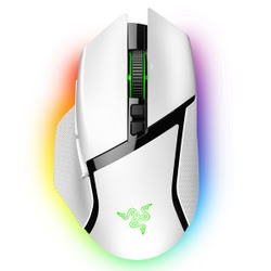 Razer Souris PC MAGASIN EN LIGNE Cybertek