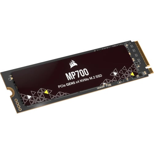 4to SSD PCIe 4.0 NVMe M.2 2280 Disque SSD Interne - Jusqu'à 3000 Mo/s,  Compatible avec Les Ordinateurs de Bureau et Les Ordinateurs Portables :  : Informatique