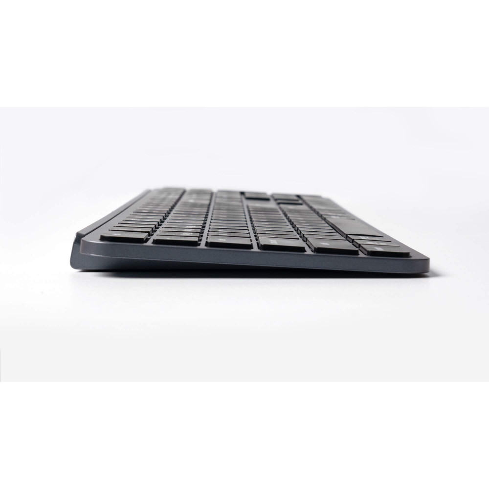 Keychron B6 PRO - Clavier PC Keychron - Cybertek.fr - 2