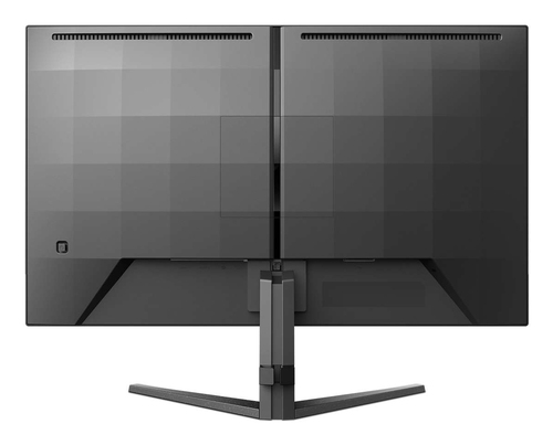 Philips 27"  27M2N3200S/00 - Ecran PC Philips - Cybertek.fr - 4