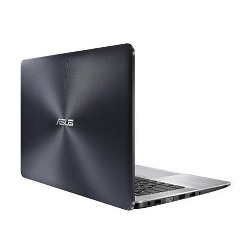 Asus 90NB0AR1-M03740 - PC portable Asus - Cybertek.fr - 2