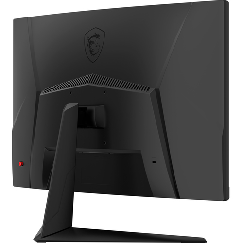 MSI 27"  9S6-3CA91T-210 - Ecran PC MSI - Cybertek.fr - 5