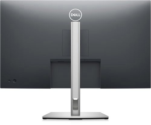 DELL 32"  DELL-P3223QE - Ecran PC DELL - Cybertek.fr - 5