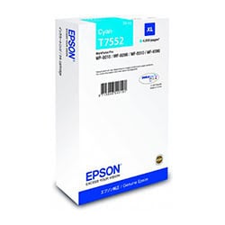 Epson Consommable imprimante MAGASIN EN LIGNE Cybertek