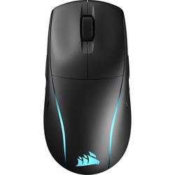 Corsair Souris PC MAGASIN EN LIGNE Cybertek