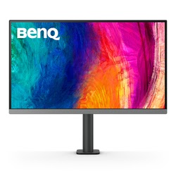 BenQ Ecran PC MAGASIN EN LIGNE Cybertek