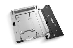 EK Water Blocks Watercooling MAGASIN EN LIGNE Cybertek