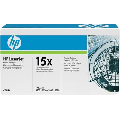 HP Consommable imprimante MAGASIN EN LIGNE Cybertek