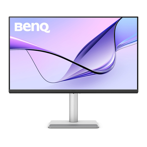 BenQ 32"  9H.LMXLB.QBE - Ecran PC BenQ - Cybertek.fr - 0