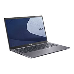 Asus PC portable MAGASIN EN LIGNE Cybertek