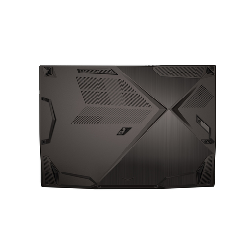 MSI 9S7-16R831-1232 - PC portable MSI - Cybertek.fr - 2