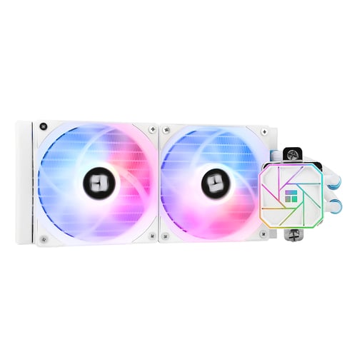 Thermalright Watercooling MAGASIN EN LIGNE Cybertek