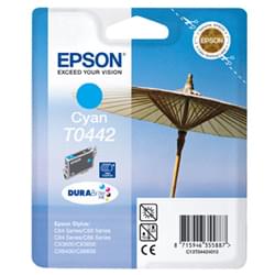 Epson Consommable imprimante MAGASIN EN LIGNE Cybertek