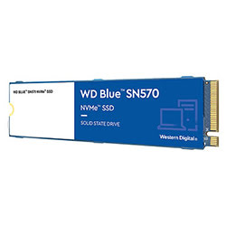 WD Disque SSD MAGASIN EN LIGNE Cybertek