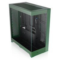 Thermaltake Boîtier PC MAGASIN EN LIGNE Cybertek