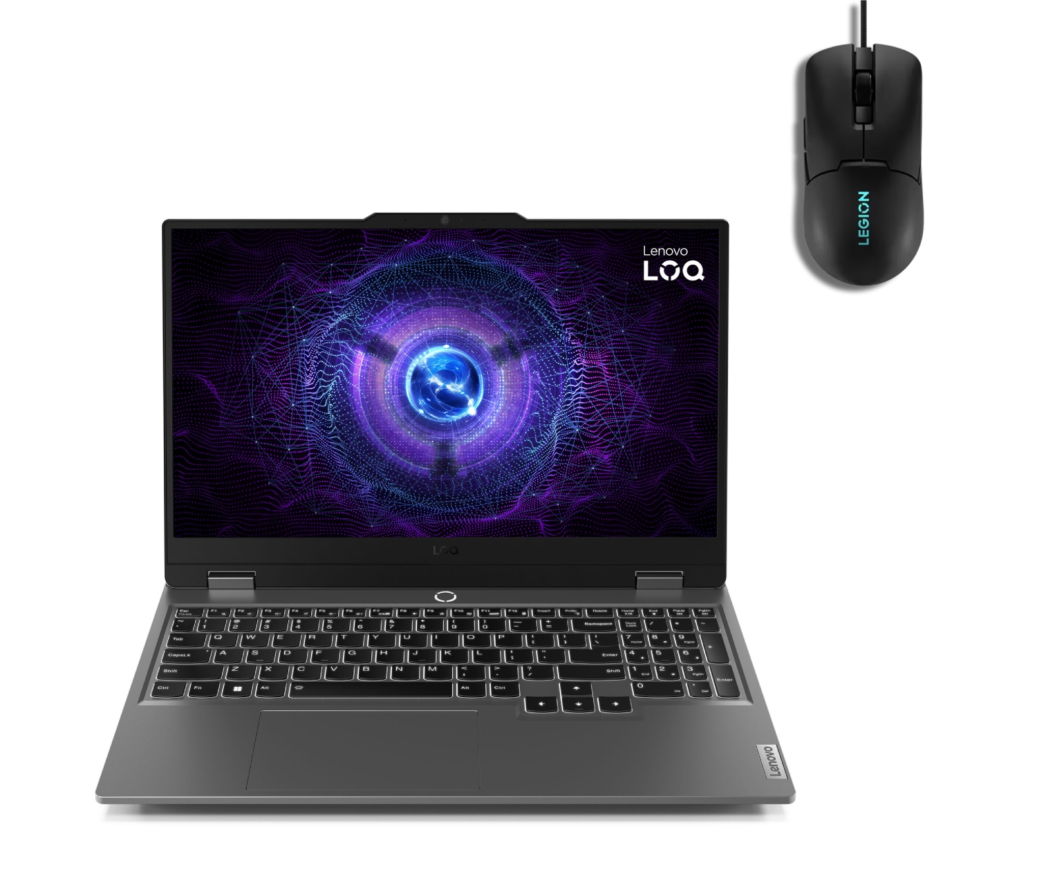 Lenovo PC portable MAGASIN EN LIGNE Cybertek