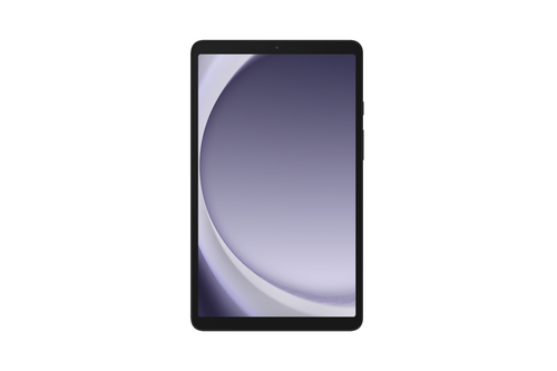 Samsung Galaxy TAB A9 Dark Grey - Tablette tactile Samsung - 1