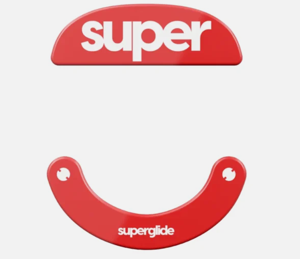 SuperGlide Modding MAGASIN EN LIGNE Cybertek