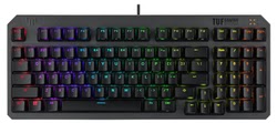 Asus Clavier PC MAGASIN EN LIGNE Cybertek