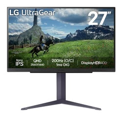 LG Ecran PC MAGASIN EN LIGNE Cybertek