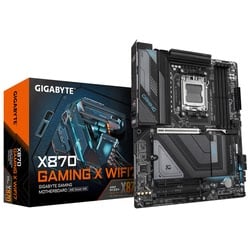 Gigabyte Carte mère MAGASIN EN LIGNE Cybertek