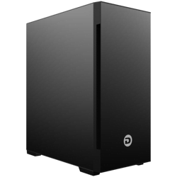 PC Fixe  XPERT PRO I5 Silent - I5-12400/16Go/1To/WIFI/W11P Cybertek