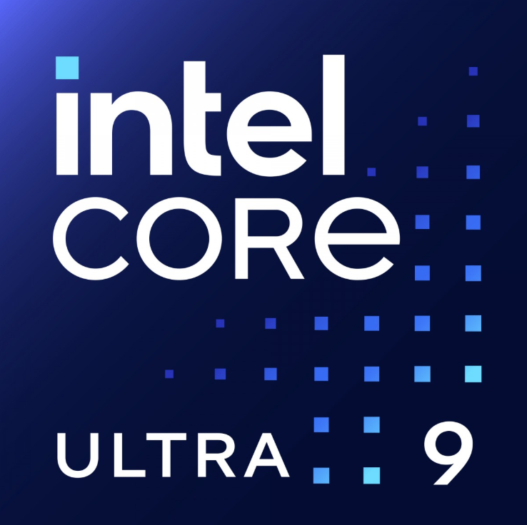 Intel Core Ultra 9 - 285K - 5.7Ghz - Processeur Intel - 0