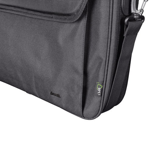 Sacoche ATLANTA 15.6'' ECO Trust - Sac et sacoche - Cybertek.fr - 4