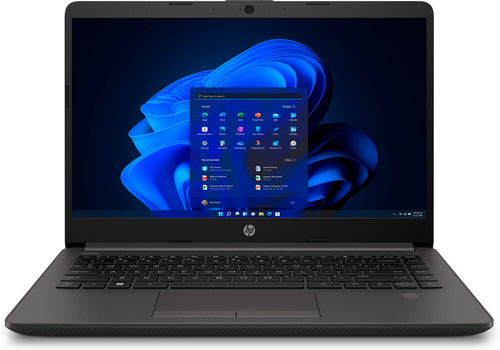 HP PC portable MAGASIN EN LIGNE Cybertek