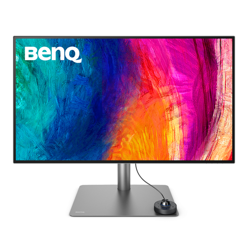 BenQ Ecran PC MAGASIN EN LIGNE Cybertek