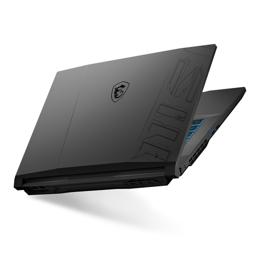 MSI 9S7-17L531-899 - PC portable MSI - Cybertek.fr - 7