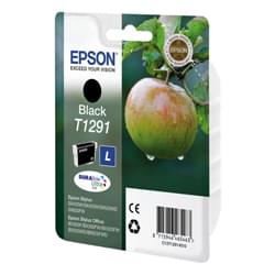 Epson Consommable imprimante MAGASIN EN LIGNE Cybertek