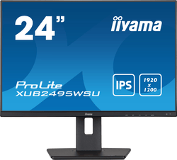 Iiyama Ecran PC MAGASIN EN LIGNE Cybertek