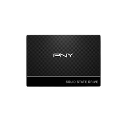 PNY Disque SSD MAGASIN EN LIGNE Cybertek