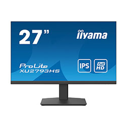 Iiyama Ecran PC MAGASIN EN LIGNE Cybertek