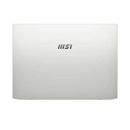 MSI 9S7-159452-234 - PC portable MSI - Cybertek.fr - 4