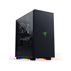 Razer Boîtier PC MAGASIN EN LIGNE Cybertek