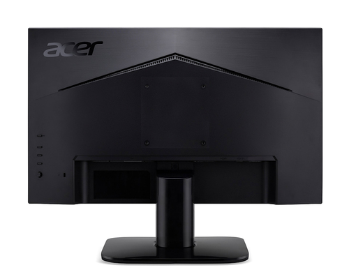 Acer 24"  UM.QX2EE.020 - Ecran PC Acer - Cybertek.fr - 3