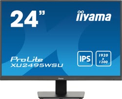 Iiyama Ecran PC MAGASIN EN LIGNE Cybertek