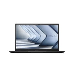 image produit Asus ExpertBook B1 B1402CBA-NK1489X Cybertek