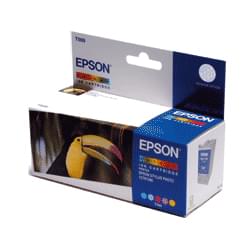 Epson Consommable imprimante MAGASIN EN LIGNE Cybertek