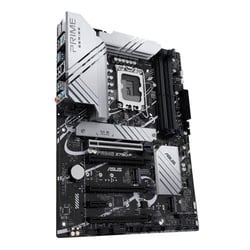 image produit Asus PRIME Z790-P Cybertek