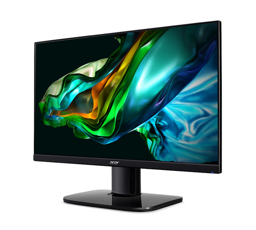 Acer 24"  UM.QX2EE.020 - Ecran PC Acer - Cybertek.fr - 2