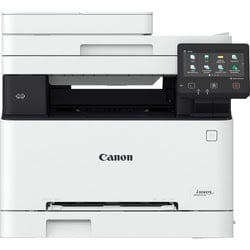 Canon Imprimante multifonction MAGASIN EN LIGNE Cybertek